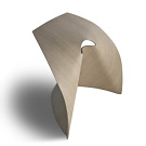 Shin Azumi AP Stool