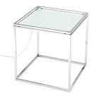 Soda Designers Lux Table