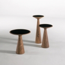 Stephan Veit Figura Table