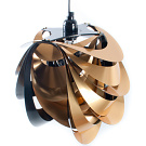 Stuart Fingerhut Kinema Pendant Luminaire