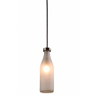 Tejo Remy Milk Bottle Lamp