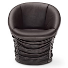 Toan Nguyen Bellows Chair