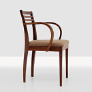 Tom Kelley Basta Chair