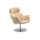 Pierre Paulin Tulip Chair