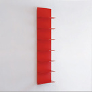 Ulla Christiansson Trippo Shelving