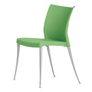 Vicente Soto Bat Chair, Armchair, Bench and Stool