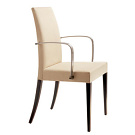 Vicente Soto Olivia Chair