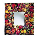 Vittorio Locatelli Eos Mirror