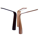 Yukio Hashimoto Moonbird Lamp
