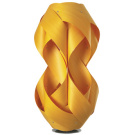 Miguel Herranz Anfora Lamp