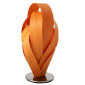 Miguel Herranz Cactus Lamp