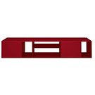 Mika Tolvanen Jono Storage Units