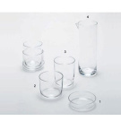 Miki Astori Ici Zen ATable Set
