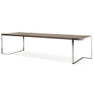 Monica Armani Tred Tables