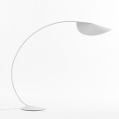 Monica Forster Circle Lamp