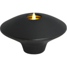 Monica F&ouml;rster Flame Tealight