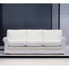 Moroso Design Tamigi Sofa