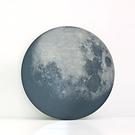 Moroso Diesel Collection My Moon My Mirror