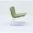 Moroso Design C-chair
