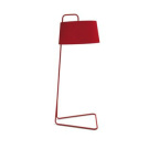 MrSmith Studio Sextans Floor Lamp