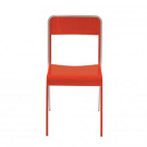 Naoto Fukasawa Amila Chair