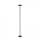 Naoto Fukasawa Bincan Light Lamp