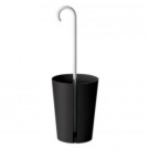 Naoto Fukasawa Bincan Portaombrelli Umbrella Stand
