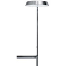 Naoto Fukasawa Koi Light