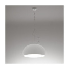 Naoto Fukasawa Nicia Wall Lamp