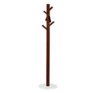 Naoto Fukasawa Muku  Coat Hanger