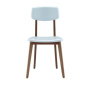 Nathan Yong Marcello Chair