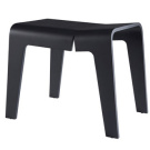 Nathan Yong Break Stool