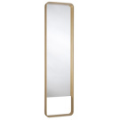 Nazanin Kamali Loop Floor Mirror
