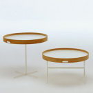 Nendo Chab-table