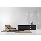 Nicola Gallizia Tight Armchair