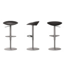 Niels Bendtsen Mick Stool