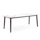 Nika Zupanc 5 O'clock Table