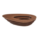 Noe Duchaufour Lawrance Interstice Table