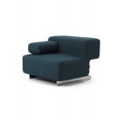 Norway Says Juno Armchair