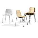 O4i Dent Chair