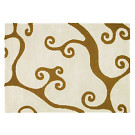Odosdesign Ondas Rug