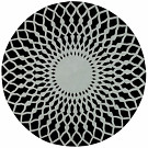Odosdesign Trama Rug