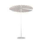 odosdesign Ensombra Parasol