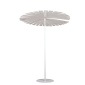 odosdesign Ensombra Parasol