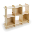 Offi Plygrid Storage