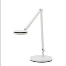 Offi Dash Led Task Light
