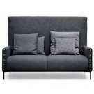 Ola Rune and Eero Koivisto and M&aring;rten Claesson Highlife Sofa
