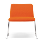 Ola Rune Mono Light Chair