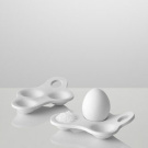 Ole Jensen Egg-cup