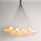 Omer Arbel 28.37 Light